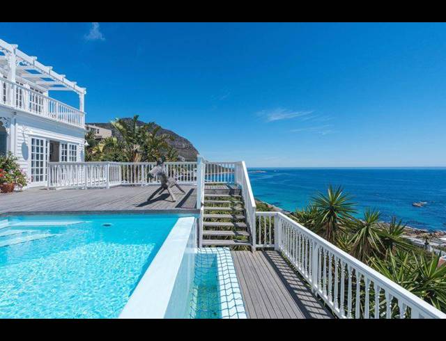 0 BEDROOM PROPERTY TO RENT IN LLANDUDNO